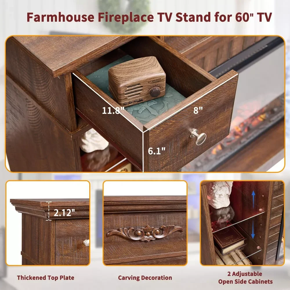 www.jingtongfurniture.com